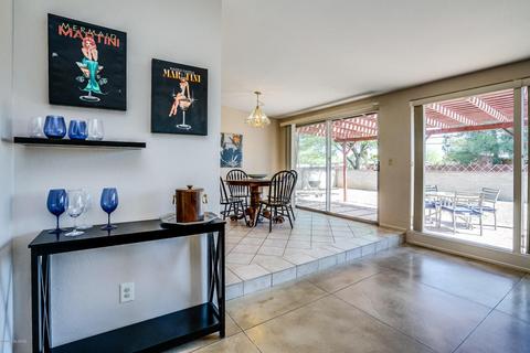 7217 E 30th St, Tucson, AZ 85710 photo 12