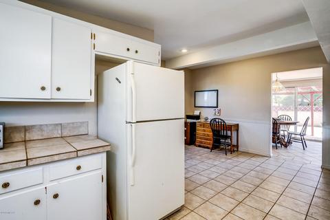 7217 E 30th St, Tucson, AZ 85710 photo 21