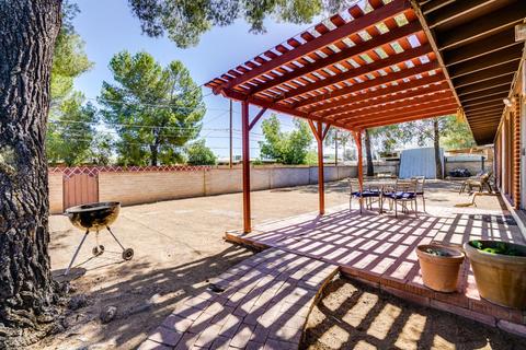 7217 E 30th St, Tucson, AZ 85710 photo 41