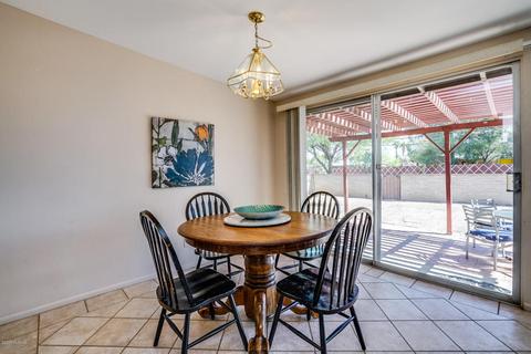 7217 E 30th St, Tucson, AZ 85710 photo 13