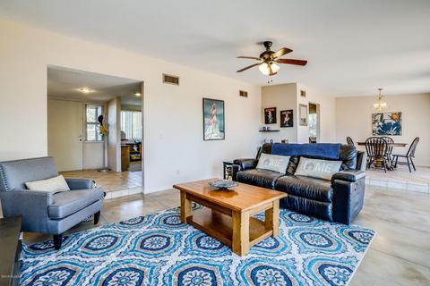 7217 E 30th St, Tucson, AZ 85710 photo 8