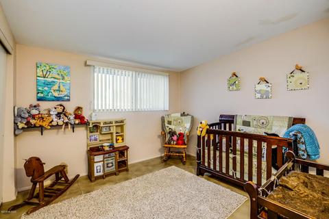 7217 E 30th St, Tucson, AZ 85710 photo 37
