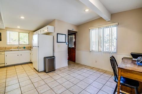 7217 E 30th St, Tucson, AZ 85710 photo 29
