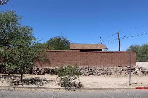 1749 E 9th St, Tucson, AZ 85719 photo 5