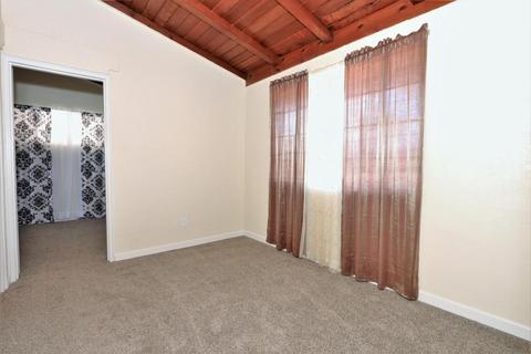 3723 Ellington Pl, Tucson, AZ 85713 photo 16