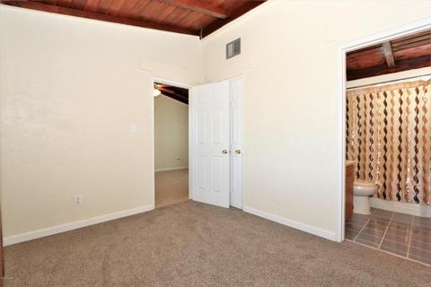 3723 Ellington Pl, Tucson, AZ 85713 photo 17