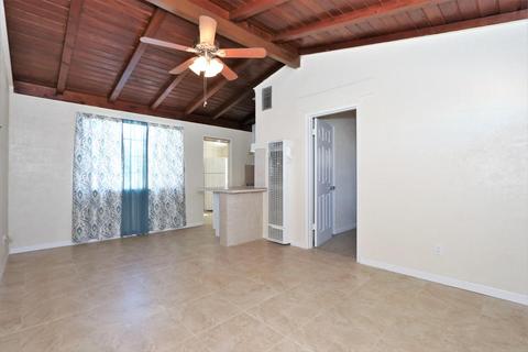 3723 Ellington Pl, Tucson, AZ 85713 photo 7