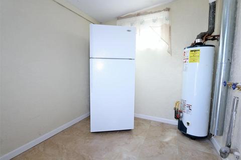 3723 Ellington Pl, Tucson, AZ 85713 photo 15