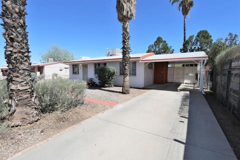 3723 Ellington Pl, Tucson, AZ 85713 photo 5