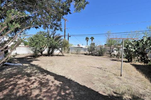 3723 Ellington Pl, Tucson, AZ 85713 photo 28