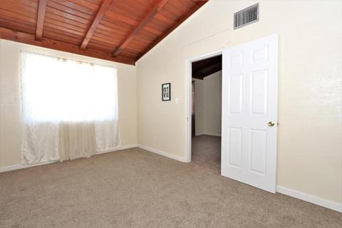 3723 Ellington Pl, Tucson, AZ 85713 photo 23