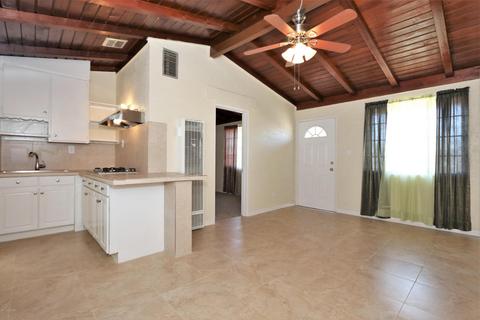 3723 Ellington Pl, Tucson, AZ 85713 photo 8