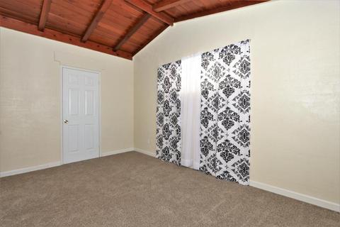 3723 Ellington Pl, Tucson, AZ 85713 photo 21
