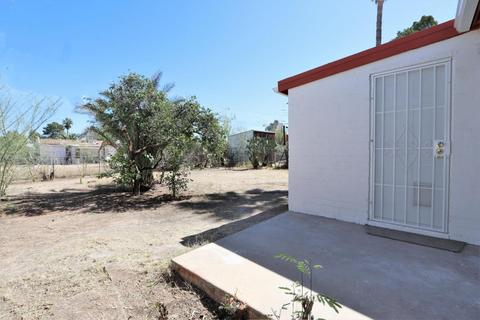 3723 Ellington Pl, Tucson, AZ 85713 photo 26