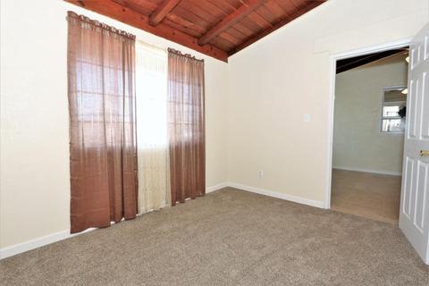 3723 Ellington Pl, Tucson, AZ 85713 photo 18