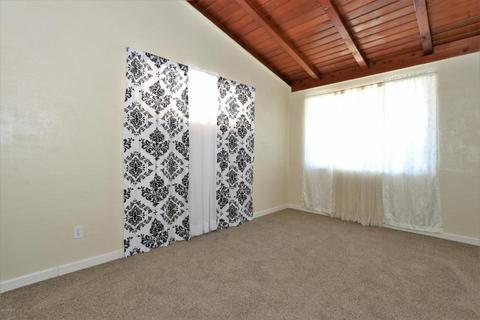 3723 Ellington Pl, Tucson, AZ 85713 photo 24