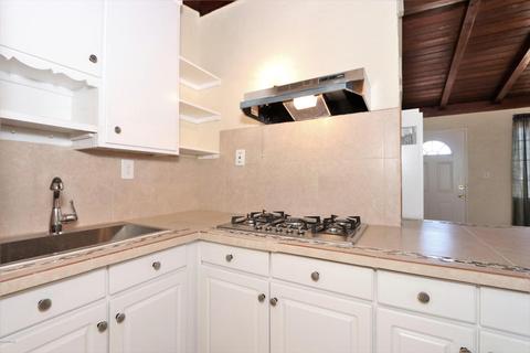 3723 Ellington Pl, Tucson, AZ 85713 photo 11