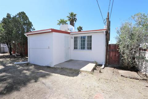 3723 Ellington Pl, Tucson, AZ 85713 photo 27
