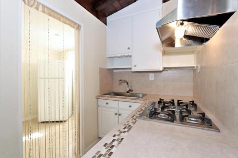 3723 Ellington Pl, Tucson, AZ 85713 photo 10