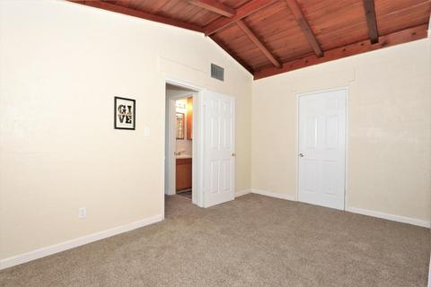 3723 Ellington Pl, Tucson, AZ 85713 photo 22