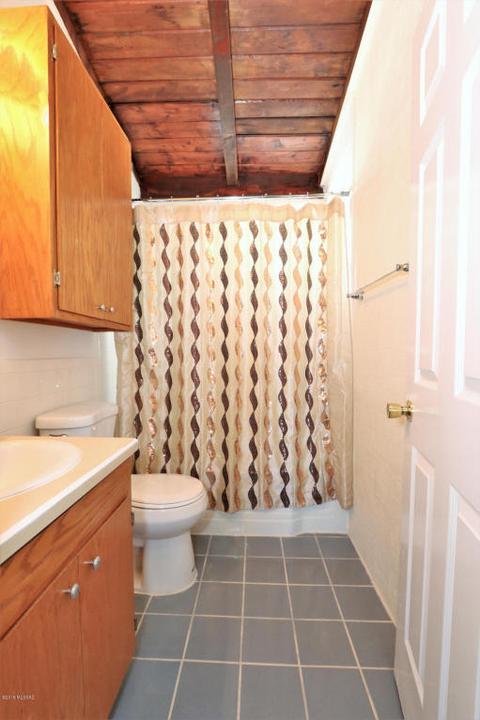3723 Ellington Pl, Tucson, AZ 85713 photo 20