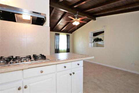3723 Ellington Pl, Tucson, AZ 85713 photo 12