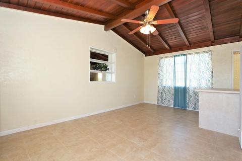 3723 Ellington Pl, Tucson, AZ 85713 photo 6