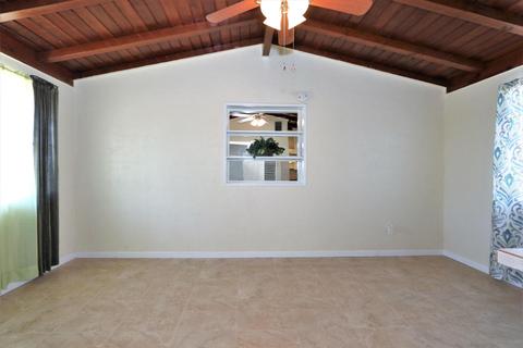 3723 Ellington Pl, Tucson, AZ 85713 photo 9