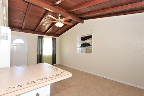 3723 Ellington Pl, Tucson, AZ 85713 photo 13