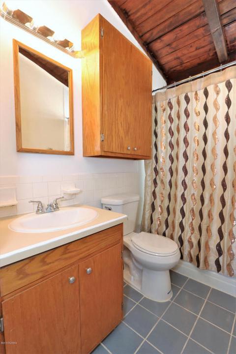 3723 Ellington Pl, Tucson, AZ 85713 photo 19
