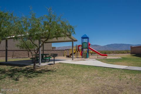 12452 E Corte Manta, Vail, AZ 85641 photo 43
