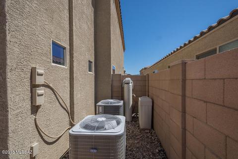 12452 E Corte Manta, Vail, AZ 85641 photo 45