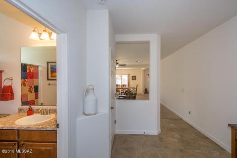 12452 E Corte Manta, Vail, AZ 85641 photo 31