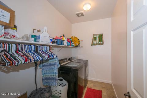12452 E Corte Manta, Vail, AZ 85641 photo 41