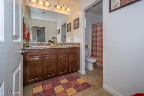 12452 E Corte Manta, Vail, AZ 85641 photo 39