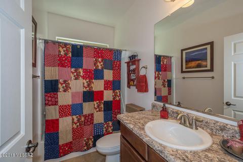 12452 E Corte Manta, Vail, AZ 85641 photo 30