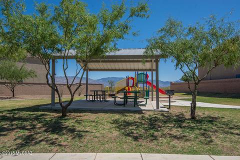 12452 E Corte Manta, Vail, AZ 85641 photo 42