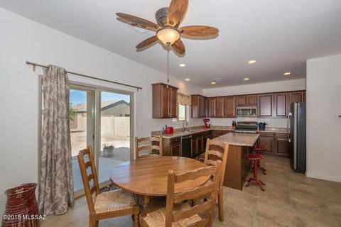 12452 E Corte Manta, Vail, AZ 85641 photo 8