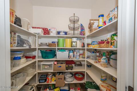 12452 E Corte Manta, Vail, AZ 85641 photo 15