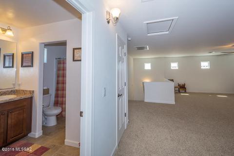 12452 E Corte Manta, Vail, AZ 85641 photo 40