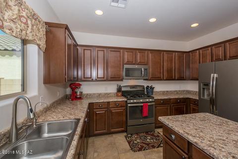 12452 E Corte Manta, Vail, AZ 85641 photo 11