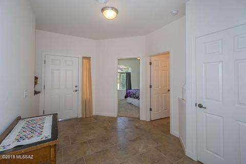 12452 E Corte Manta, Vail, AZ 85641 photo 2