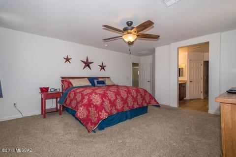 12452 E Corte Manta, Vail, AZ 85641 photo 22