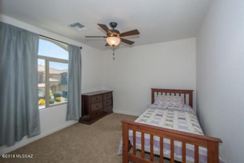 12452 E Corte Manta, Vail, AZ 85641 photo 35