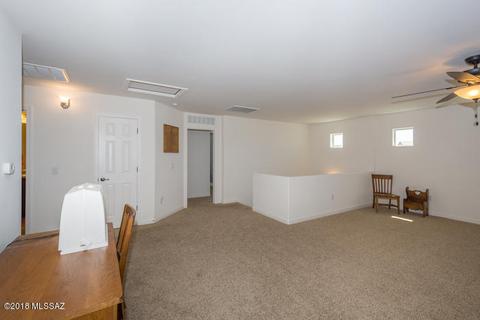12452 E Corte Manta, Vail, AZ 85641 photo 33
