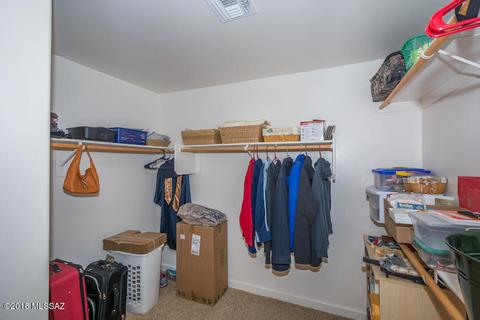 12452 E Corte Manta, Vail, AZ 85641 photo 27
