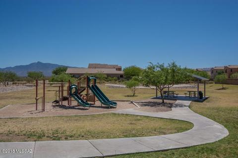 12452 E Corte Manta, Vail, AZ 85641 photo 44