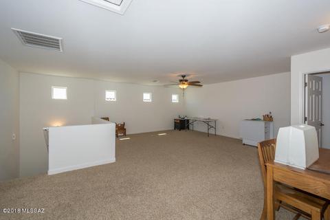 12452 E Corte Manta, Vail, AZ 85641 photo 32