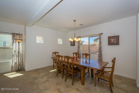 12452 E Corte Manta, Vail, AZ 85641 photo 13