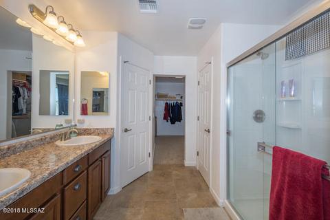 12452 E Corte Manta, Vail, AZ 85641 photo 25